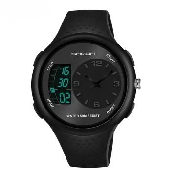 Multi-function Sports Watch